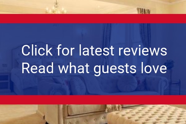www.bathenhouse.co.uk - check out latest independent reviews
