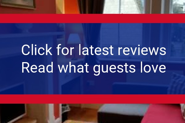 www.bathholidaysuites.co.uk - check out latest independent reviews