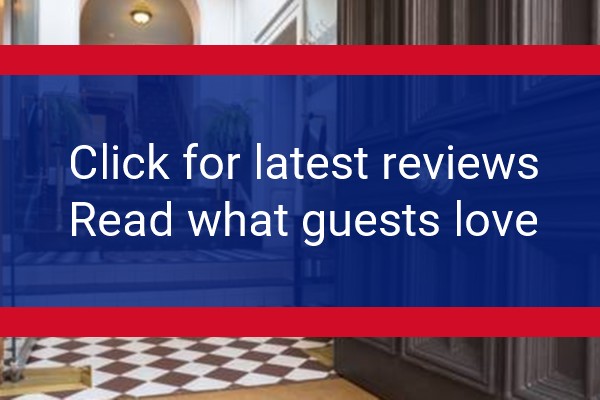 www.bathhotellynmouth.co.uk - check out latest independent reviews