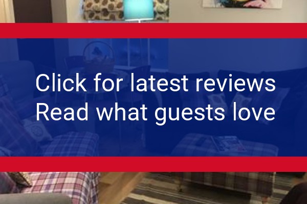 www.bathnes.gov.uk - check out latest independent reviews