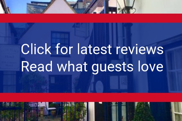 www.bathplace.co.uk - check out latest independent reviews