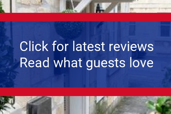 www.bathselfcatering.net - check out latest independent reviews
