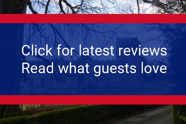 www.bathurstarms.co.uk - check out latest independent reviews