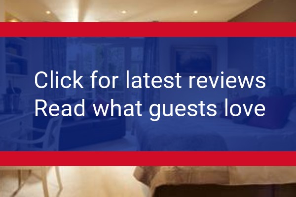 www.bathwindsorguesthouse.com - check out latest independent reviews