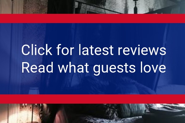 www.batsandbroomsticks.net - check out latest independent reviews