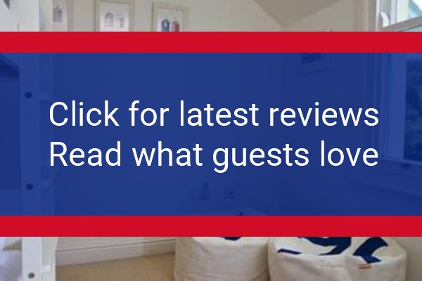 www.batsonhouse-salcombe.com - check out latest independent reviews