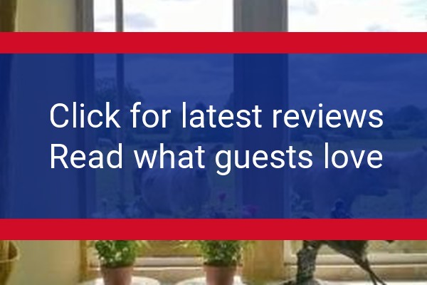 www.battensfarmaccommodation.co.uk - check out latest independent reviews