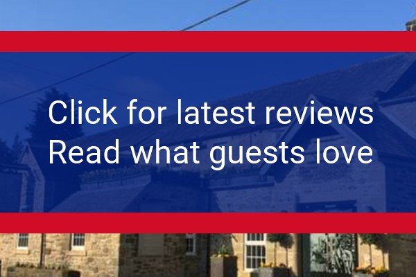 www.battlesteads.com - check out latest independent reviews