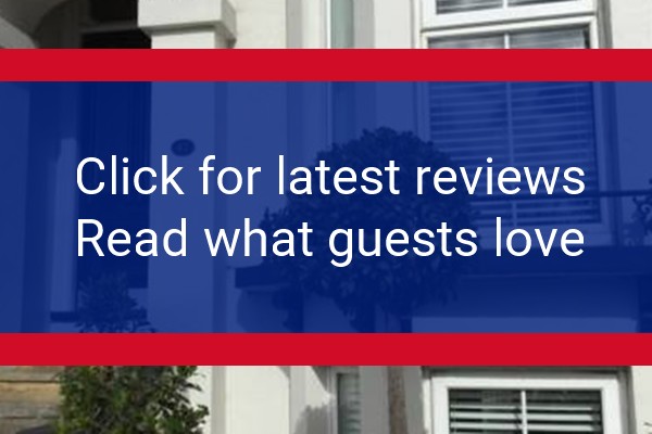 www.bay-lodge.co.uk - check out latest independent reviews