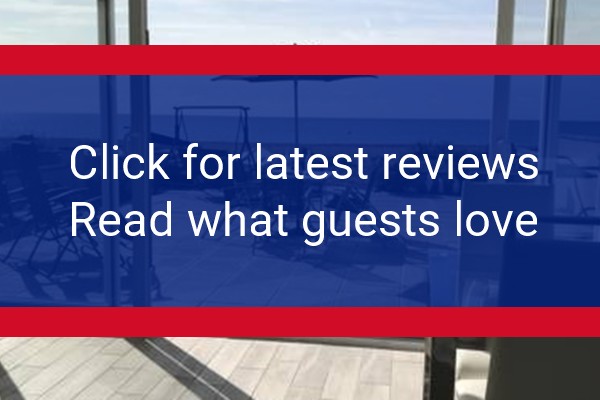 www.bay-view.co.uk - check out latest independent reviews