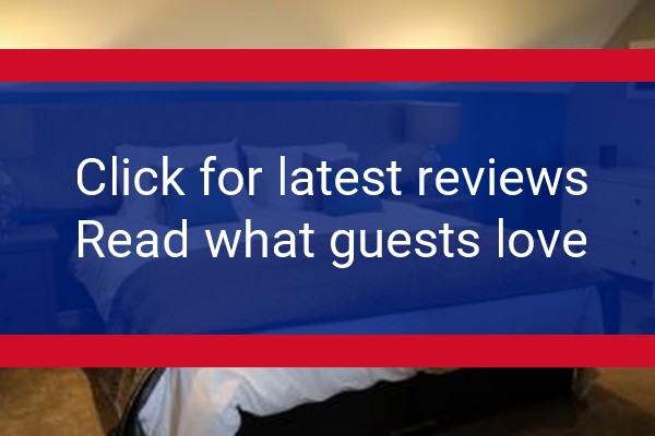 www.bayandbridge.co.uk - check out latest independent reviews