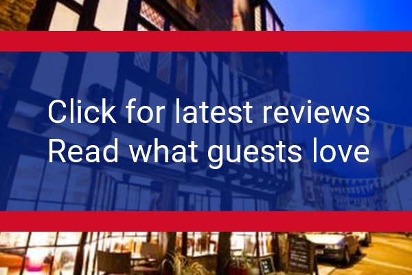 www.bayardscoveinn.co.uk - check out latest independent reviews