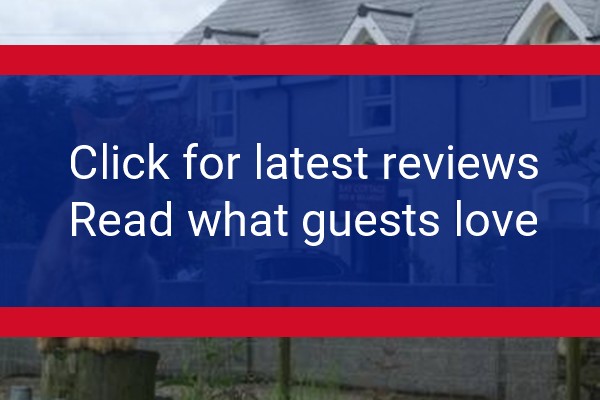 www.baycottageireland.com - check out latest independent reviews