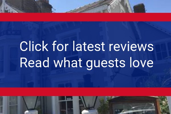 www.baycourt-llandudno.com - check out latest independent reviews