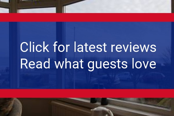 www.baycourtbridlington.co.uk - check out latest independent reviews