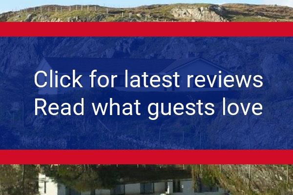 www.bayhead-harris.co.uk - check out latest independent reviews
