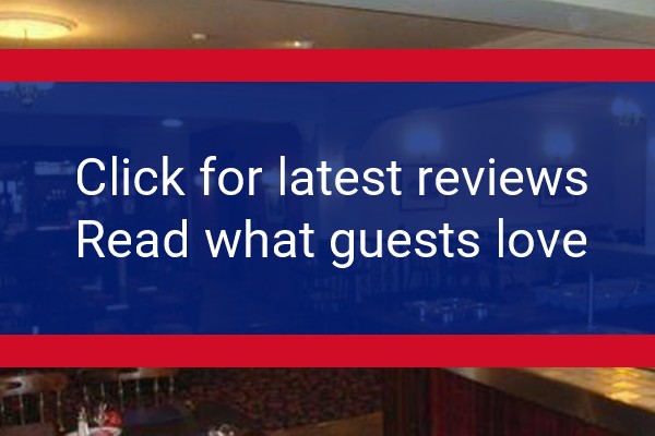 www.bayhorse-inn.co.uk - check out latest independent reviews