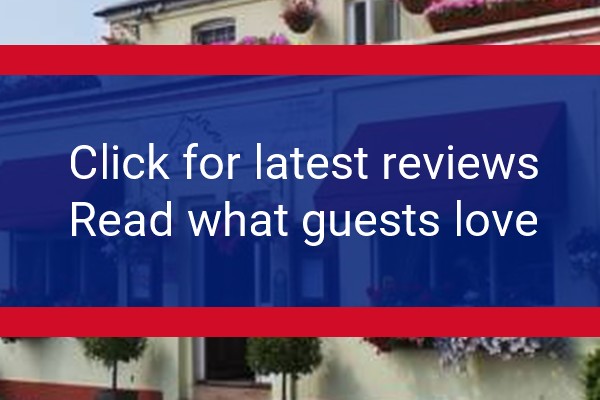 www.bayhorseinnhereford.co.uk - check out latest independent reviews