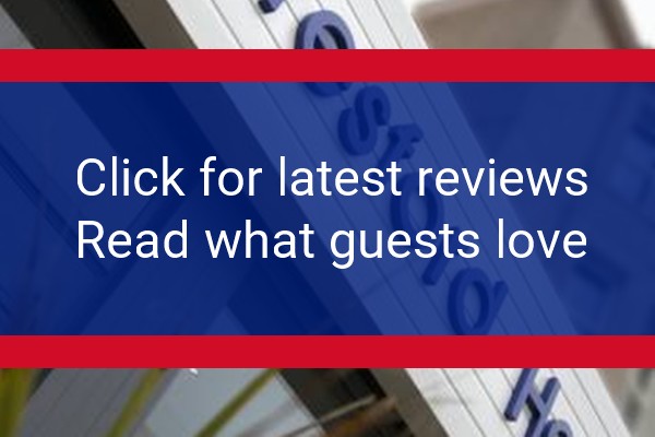 www.bayhotels.co.uk - check out latest independent reviews