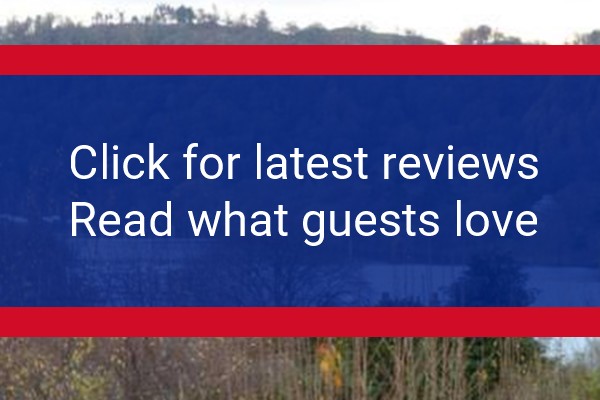 www.bayhousebowness.co.uk - check out latest independent reviews
