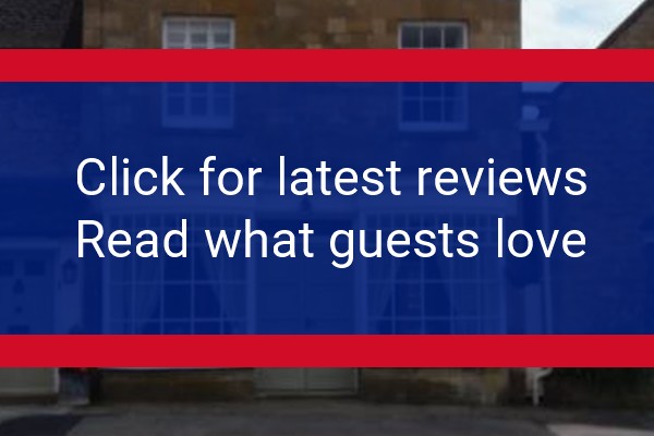 www.bayhousebroadway.com - check out latest independent reviews
