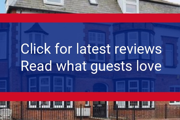 www.bayhousefiley.com - check out latest independent reviews
