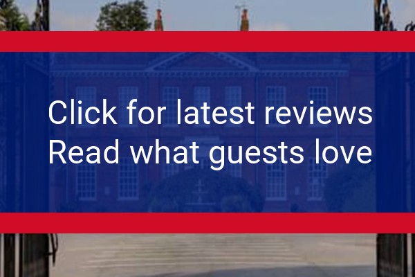www.baylishouse.co.uk - check out latest independent reviews