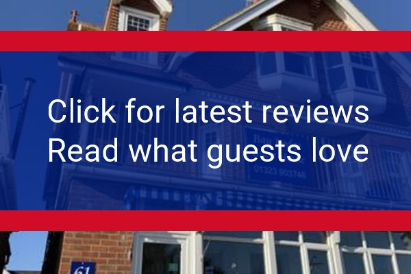 www.baylodge.org.uk - check out latest independent reviews