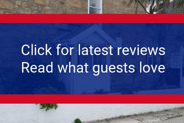 www.baylodgepenzance.com - check out latest independent reviews