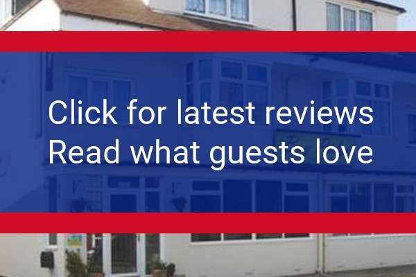 www.bayridgehotel.co.uk - check out latest independent reviews