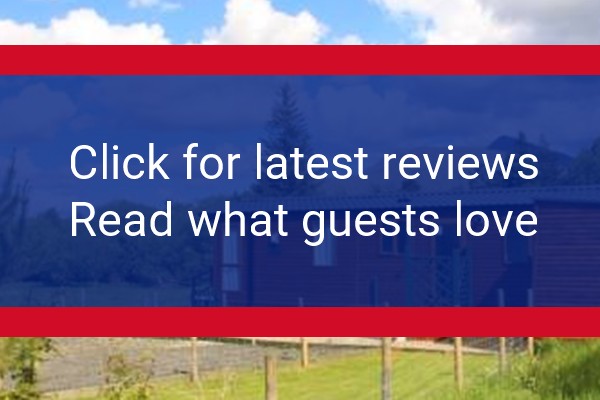 www.baysandbensholidays.co.uk - check out latest independent reviews
