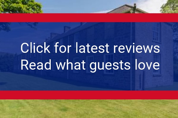 www.baysdaleabbey.co.uk - check out latest independent reviews