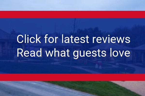 www.bayshorehomesales.com - check out latest independent reviews