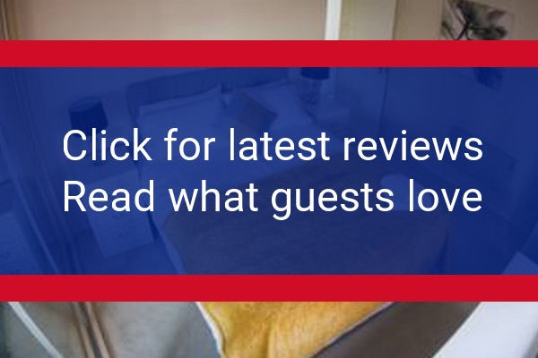 www.baystays.co.uk - check out latest independent reviews