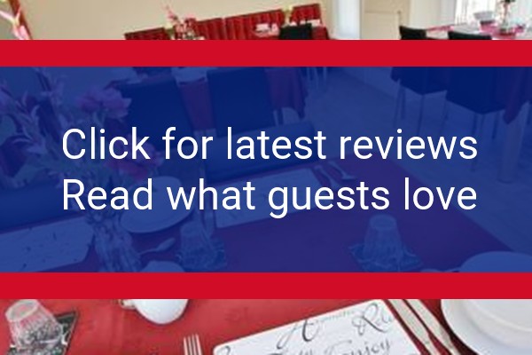 www.bayswaterhouse.co.uk - check out latest independent reviews