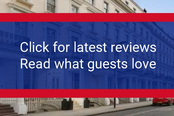www.bayswaterinnhotel.com - check out latest independent reviews