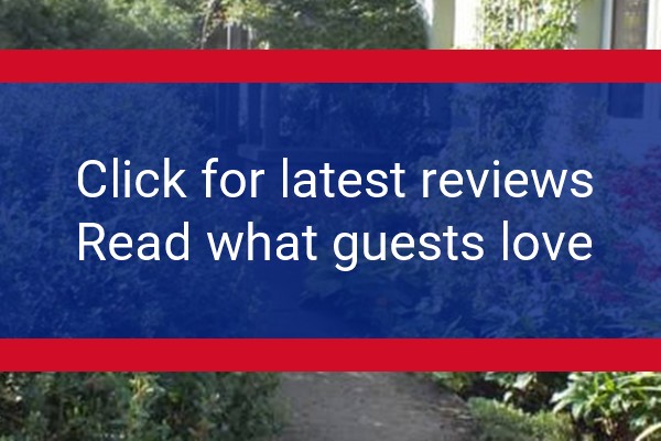www.baytree-bedandbreakfast.co.uk - check out latest independent reviews