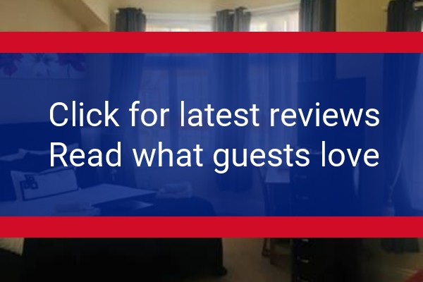 www.baytree-eastbourne.co.uk - check out latest independent reviews