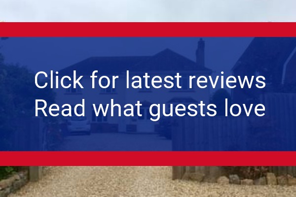 www.baytree-house.co.uk - check out latest independent reviews