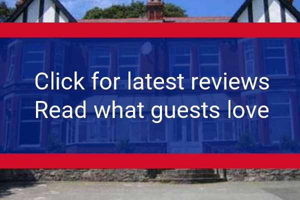 www.baytree-lodge.com - check out latest independent reviews