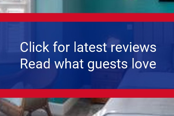 www.baytreedevon.co.uk - check out latest independent reviews