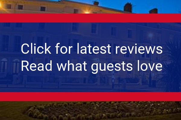 www.baytreehotel.co.uk - check out latest independent reviews