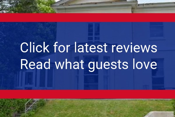 www.baytreehouse.co.uk - check out latest independent reviews