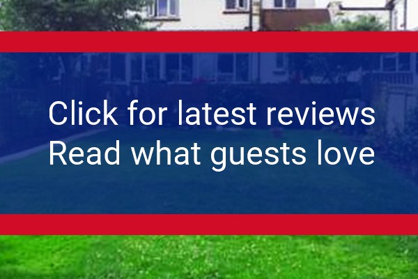 www.baytreehousebandb.co.uk - check out latest independent reviews