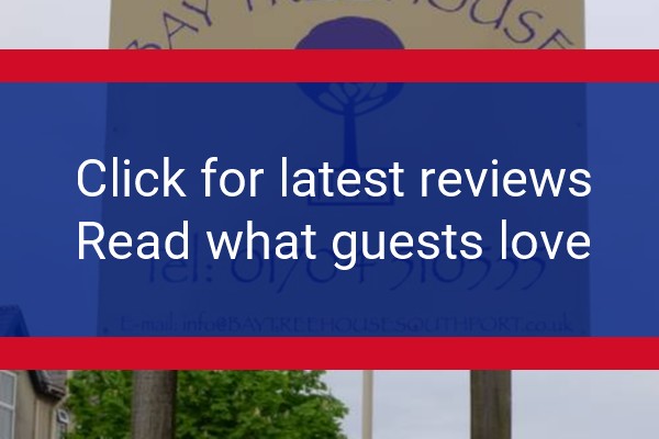 www.baytreehousesouthport.co.uk - check out latest independent reviews
