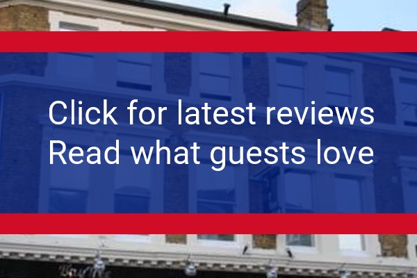 www.baytreelondon.co.uk - check out latest independent reviews