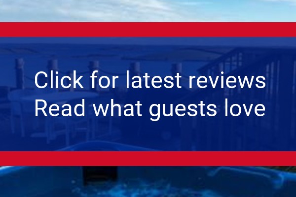 www.bayview-lodge.com - check out latest independent reviews
