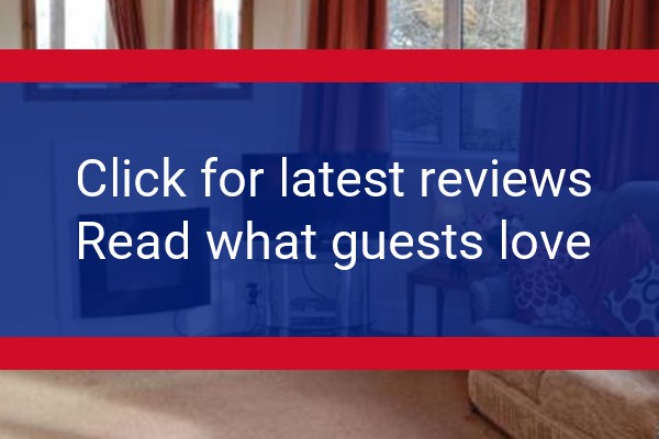 www.bayview-weymouth.co.uk - check out latest independent reviews