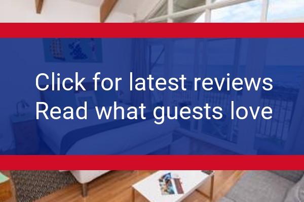 www.bayviewbandb.co.uk - check out latest independent reviews