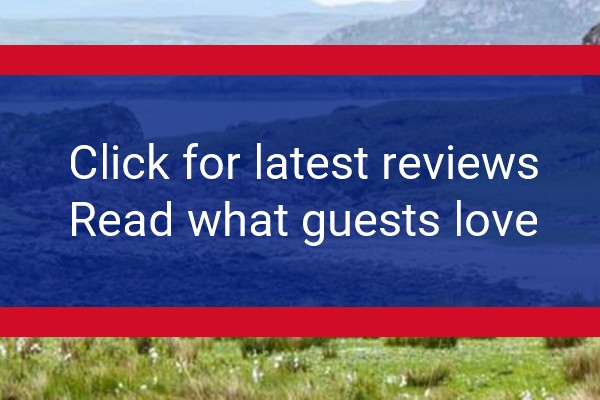 www.bayviewbungalows.co.uk - check out latest independent reviews
